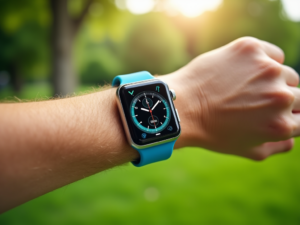 The Five Top Tips to Prolong Your Apple Watch’s Life